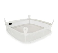 4moms MamaRoo Sleep Opbergmand