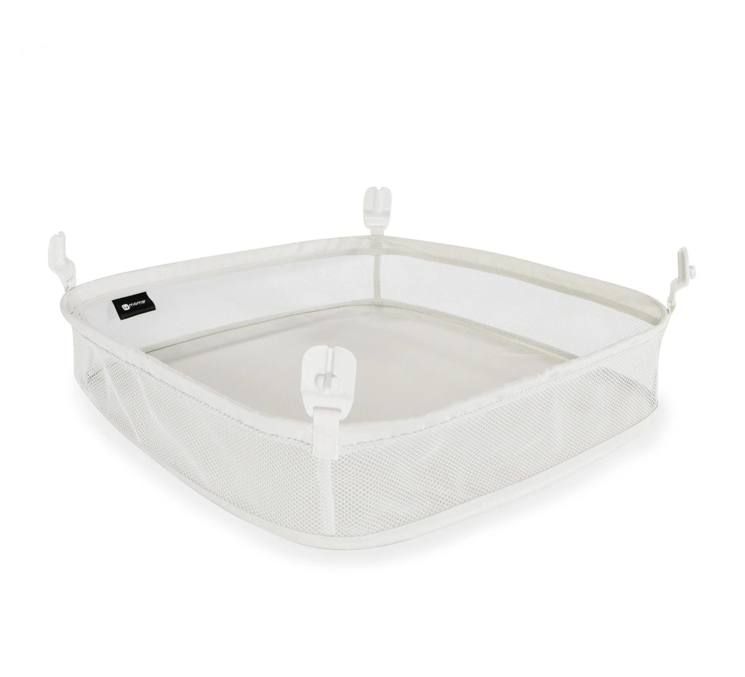 4moms MamaRoo Sleep Opbergmand 1 4moms MamaRoo Sleep Opbergmand