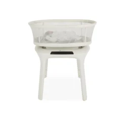 4moms MamaRoo Sleep Wiegje -Babyproducten 4moms mamaroo sleep wiegje 2