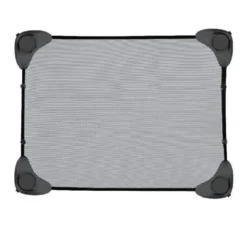 Stretchy Zonnescherm