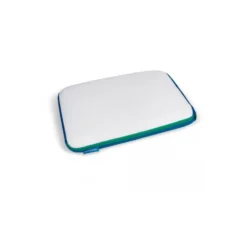 AeroSleep Sleep Safe Kussen Small - 3D