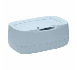 Bébé-jou Silk Easy Wipe - Blue