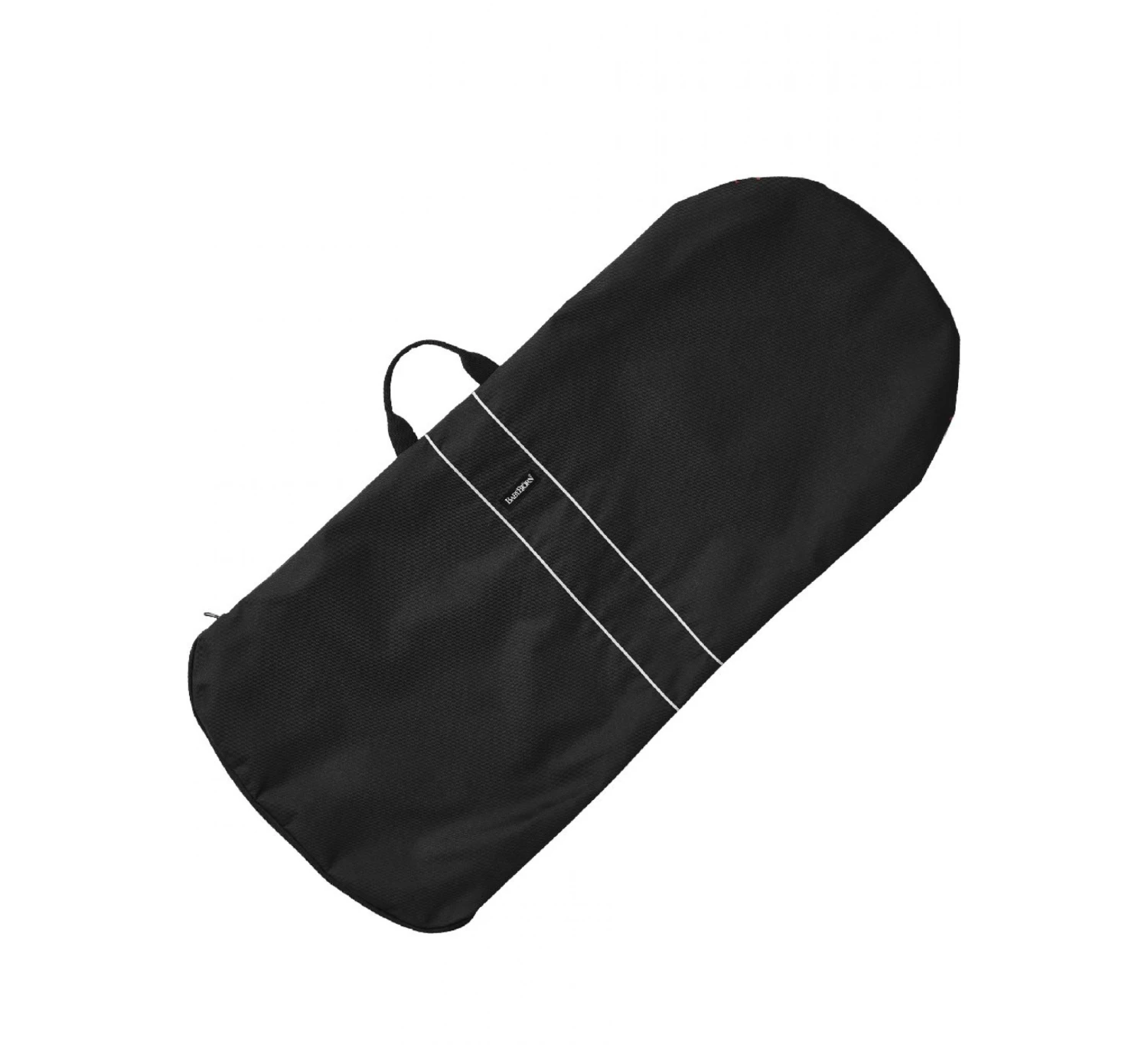 Babybjorn Transporttas Wipstoel 1 Babybjorn Transporttas Wipstoel