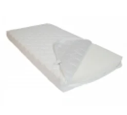 Matras Athene 70 X 150 Cm