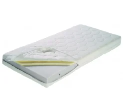 Matras Barcelona 70 X 140 Cm