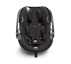 Babyzen YOYO Babyautostoel - Black