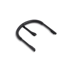 Babyzen YOYO Duwstang - Black