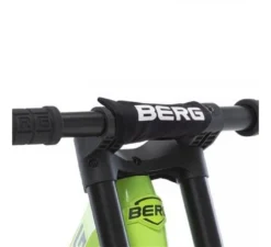 Berg Biky Stuurkussen