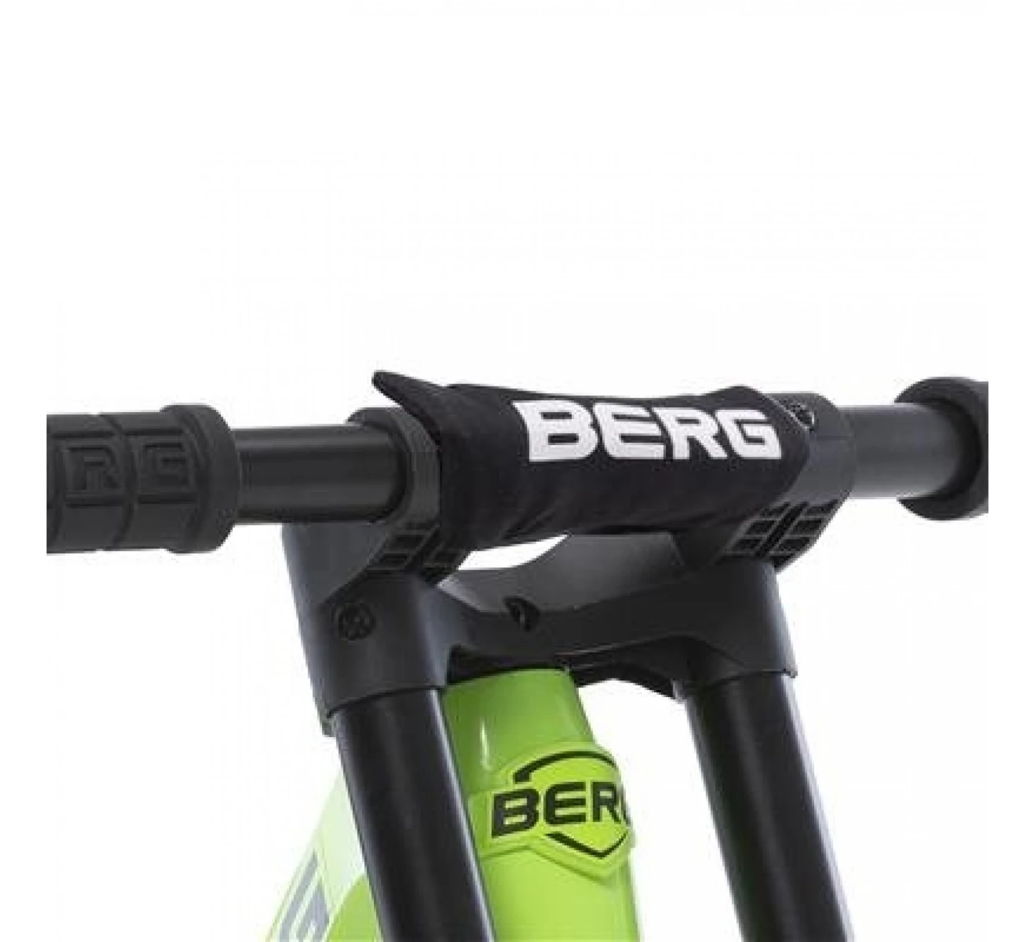 Berg Biky Stuurkussen 1 Berg Biky Stuurkussen