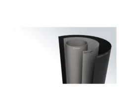 Berg Champion Inground 380 Trampoline - Grijs -Babyproducten berg champion inground 380 trampoline grijs 3