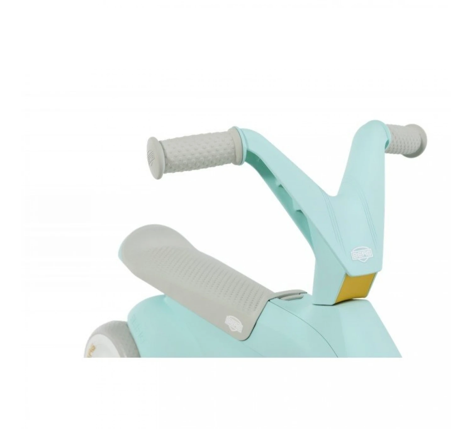 Berg Go2 - Mint 2 Berg Go2 - Mint - Afbeelding 2