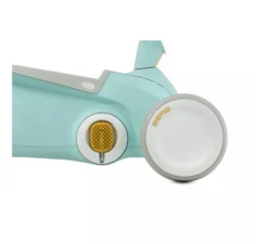 Berg Go2 - Mint 6 Berg Go2 - Mint -Babyproducten berg go2 mint 2