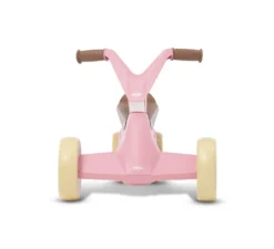 Berg Go2 Retro - Pink -Babyproducten berg go2 retro pink 2