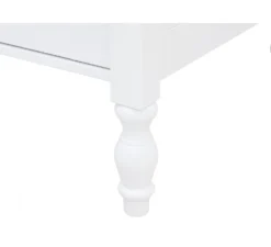 2-Deurskast Belle 7 2-Deurskast Belle -Babyproducten bopita 2 deurskast belle 3