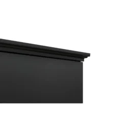 2-Deurskast Cloë -Babyproducten bopita 2 deurskast cloA 2