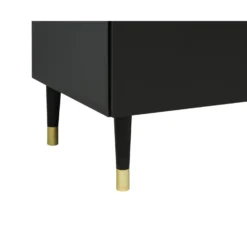 2-Deurskast Cloë -Babyproducten bopita 2 deurskast cloA 3