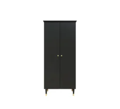 2-Deurskast Cloë -Babyproducten bopita 2 deurskast cloA 4