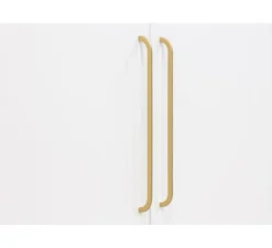 2-Deurskast XL Elena 9 2-Deurskast XL Elena -Babyproducten bopita 2 deurskast xl elena 2