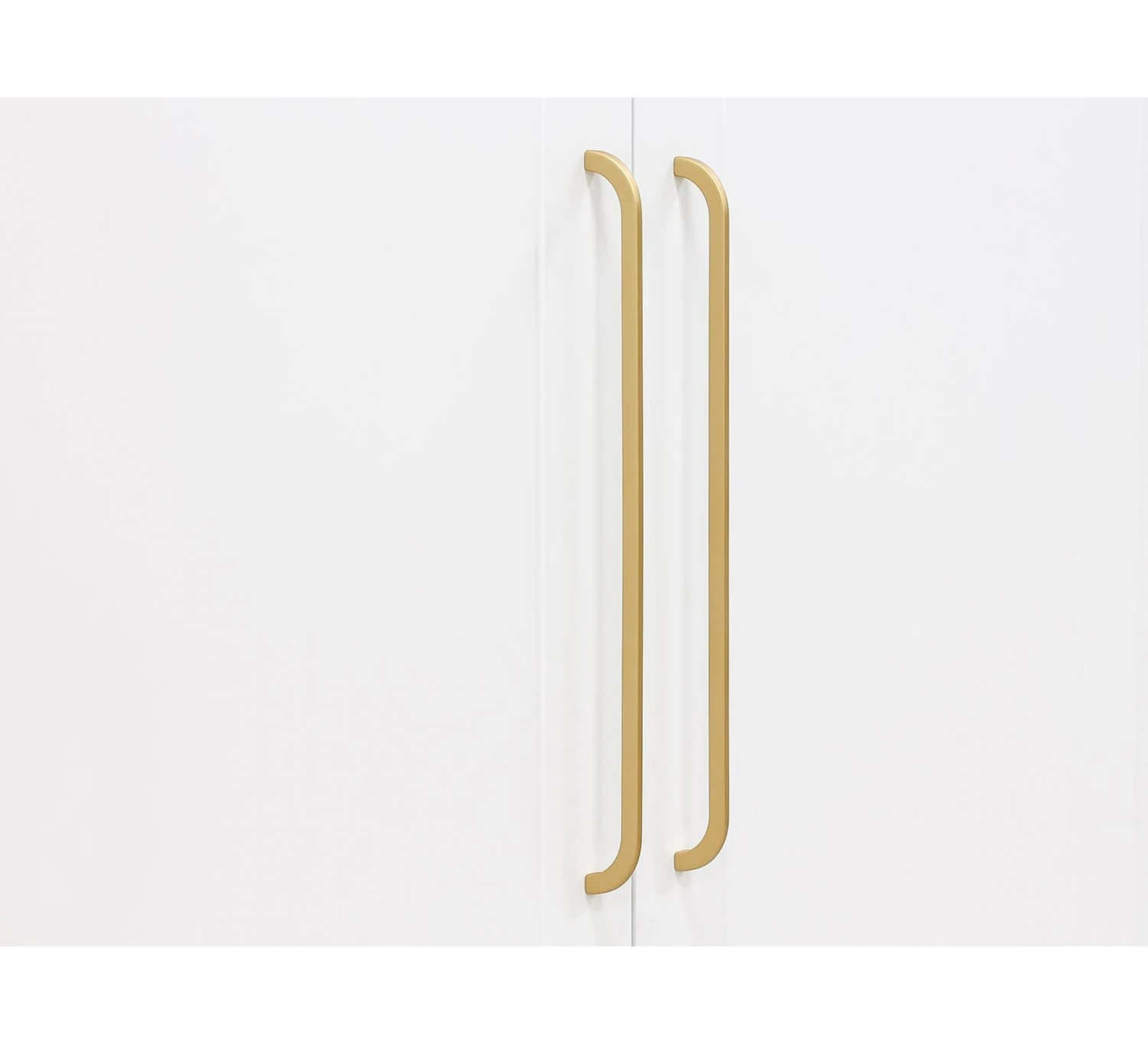 2-Deurskast XL Elena 3 2-Deurskast XL Elena - Afbeelding 3