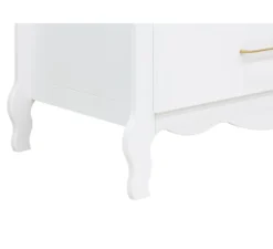 2-Deurskast XL Elena 10 2-Deurskast XL Elena -Babyproducten bopita 2 deurskast xl elena 3