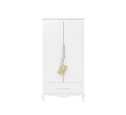 2-Deurskast XL Elena 12 2-Deurskast XL Elena -Babyproducten bopita 2 deurskast xl elena 5