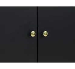 3-Deurskast Cloë -Babyproducten bopita 3 deurskast cloA 2