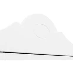 3-Deurskast Evi -Babyproducten bopita 3 deurskast evi 3