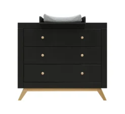 Barrier Square 5 Barrier Square -Babyproducten bopita barrier square 2