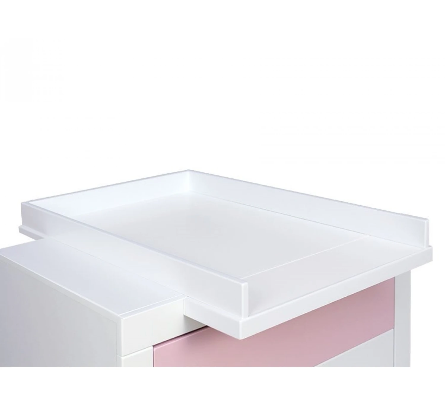 Barrier Wit 1 Barrier Wit