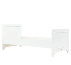 Bed Charlotte 90x200 (excl. Bedbodem)