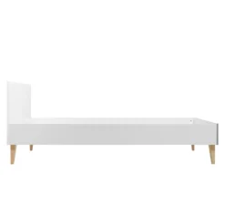 Bed Emma 90x200 5 Bed Emma 90x200 -Babyproducten bopita bed emma 90x200 3