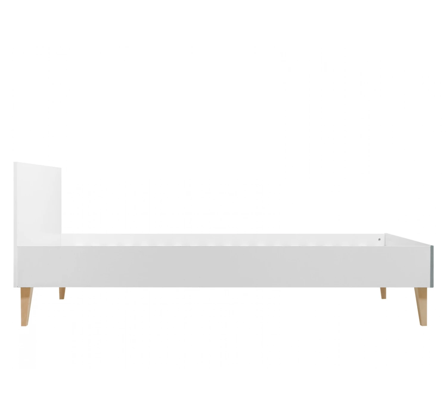 Bed Emma 90x200 3 Bed Emma 90x200 - Afbeelding 3