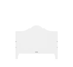 Bed Evi 90x200 -Babyproducten bopita bed evi 90x200 3