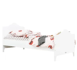 Bed Evi 90x200 -Babyproducten bopita bed evi 90x200 4