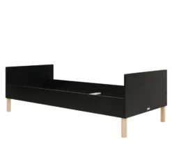 Bed Floris 90x200 (excl. Bodem)