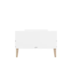 Bed Indy 90x200 (excl. Bodem) 8 Bed Indy 90x200 (excl. Bodem) -Babyproducten bopita bed indy 90x200 excl bodem 3