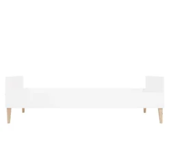 Bed Indy 90x200 (excl. Bodem) 9 Bed Indy 90x200 (excl. Bodem) -Babyproducten bopita bed indy 90x200 excl bodem 4