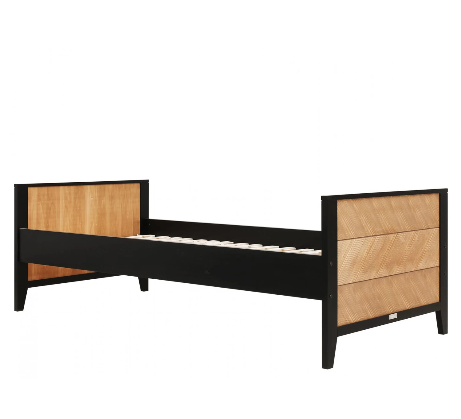 Bed Job 90x200 1 Bed Job 90x200