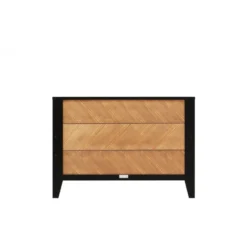 Bed Job 90x200 8 Bed Job 90x200 -Babyproducten bopita bed job 90x200 3