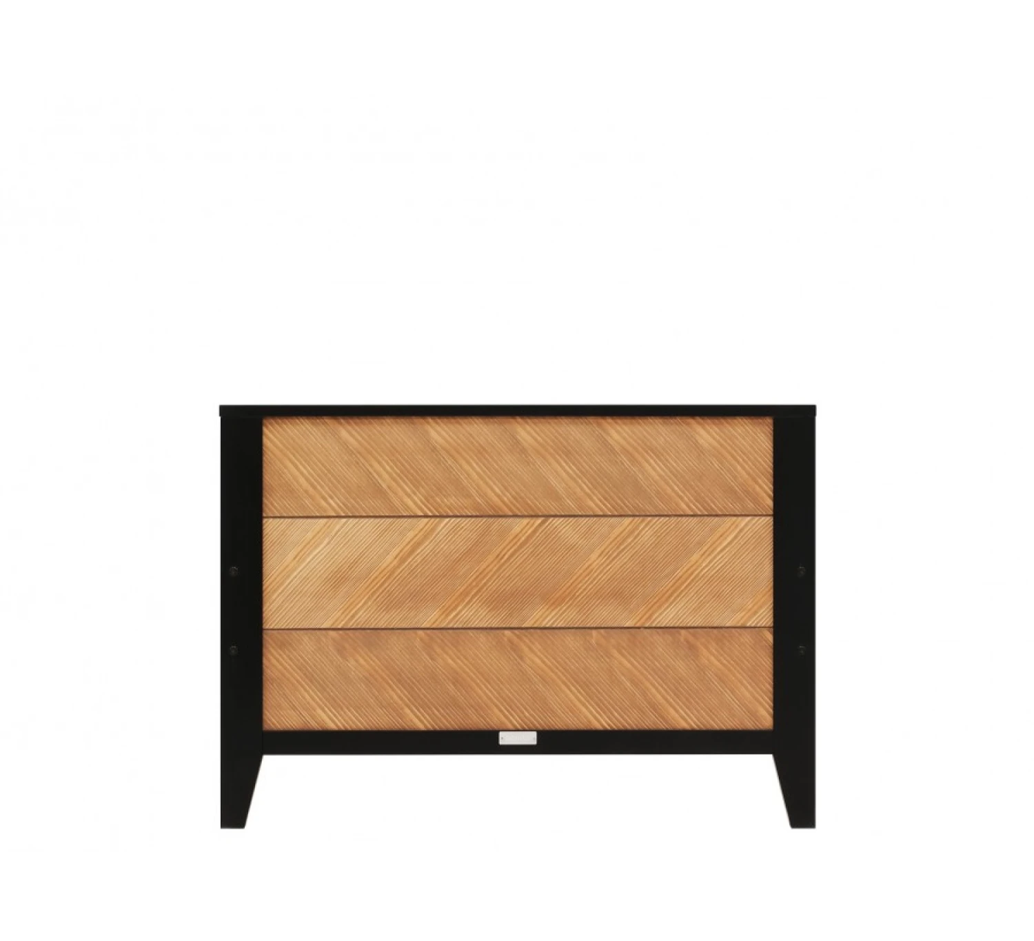 Bed Job 90x200 3 Bed Job 90x200 - Afbeelding 3