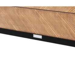 Bed Job 90x200 9 Bed Job 90x200 -Babyproducten bopita bed job 90x200 4