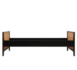 Bed Job 90x200 10 Bed Job 90x200 -Babyproducten bopita bed job 90x200 5