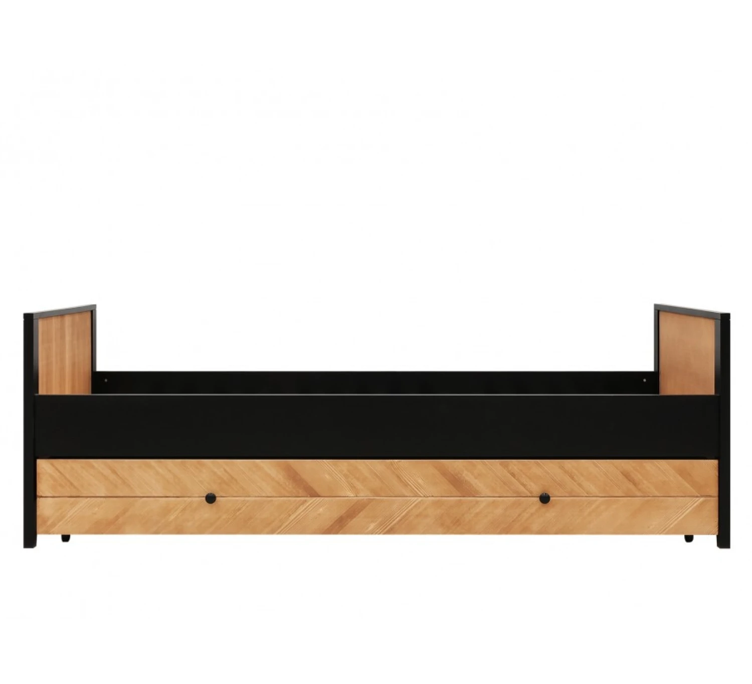 Bed Job 90x200 6 Bed Job 90x200 - Afbeelding 6