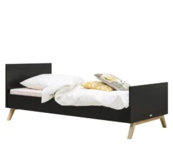 Bed Nora 90x200