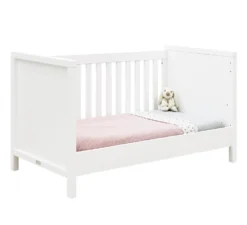 Bedbank Corsica 70x140 21 Bedbank Corsica 70x140 -Babyproducten bopita bedbank corsica 70x140 10