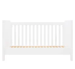 Bedbank Corsica 70x140 22 Bedbank Corsica 70x140 -Babyproducten bopita bedbank corsica 70x140 11