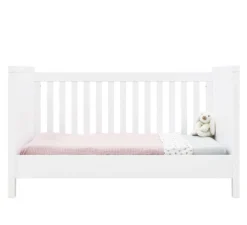 Bedbank Corsica 70x140 23 Bedbank Corsica 70x140 -Babyproducten bopita bedbank corsica 70x140 12