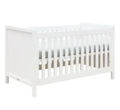 Bedbank Corsica 70x140 14 Bedbank Corsica 70x140 -Babyproducten bopita bedbank corsica 70x140 3
