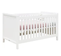 Bedbank Corsica 70x140 15 Bedbank Corsica 70x140 -Babyproducten bopita bedbank corsica 70x140 4