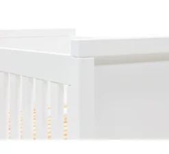 Bedbank Corsica 70x140 16 Bedbank Corsica 70x140 -Babyproducten bopita bedbank corsica 70x140 5